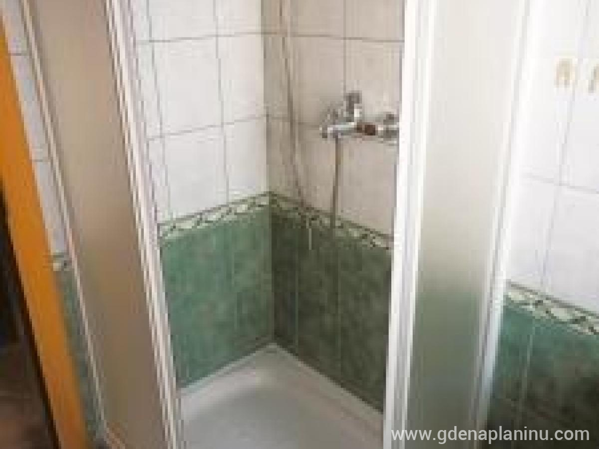 Apartmani M-Radoš, частни квартири в града Kupres, Босна и Херцеговина - Apartmani M-Radoš – fotografija smeštaja