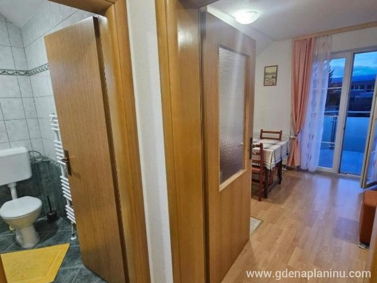 Apartmani M-Radoš, частни квартири в града Kupres, Босна и Херцеговина - Apartmani M-Radoš – fotografija smeštaja