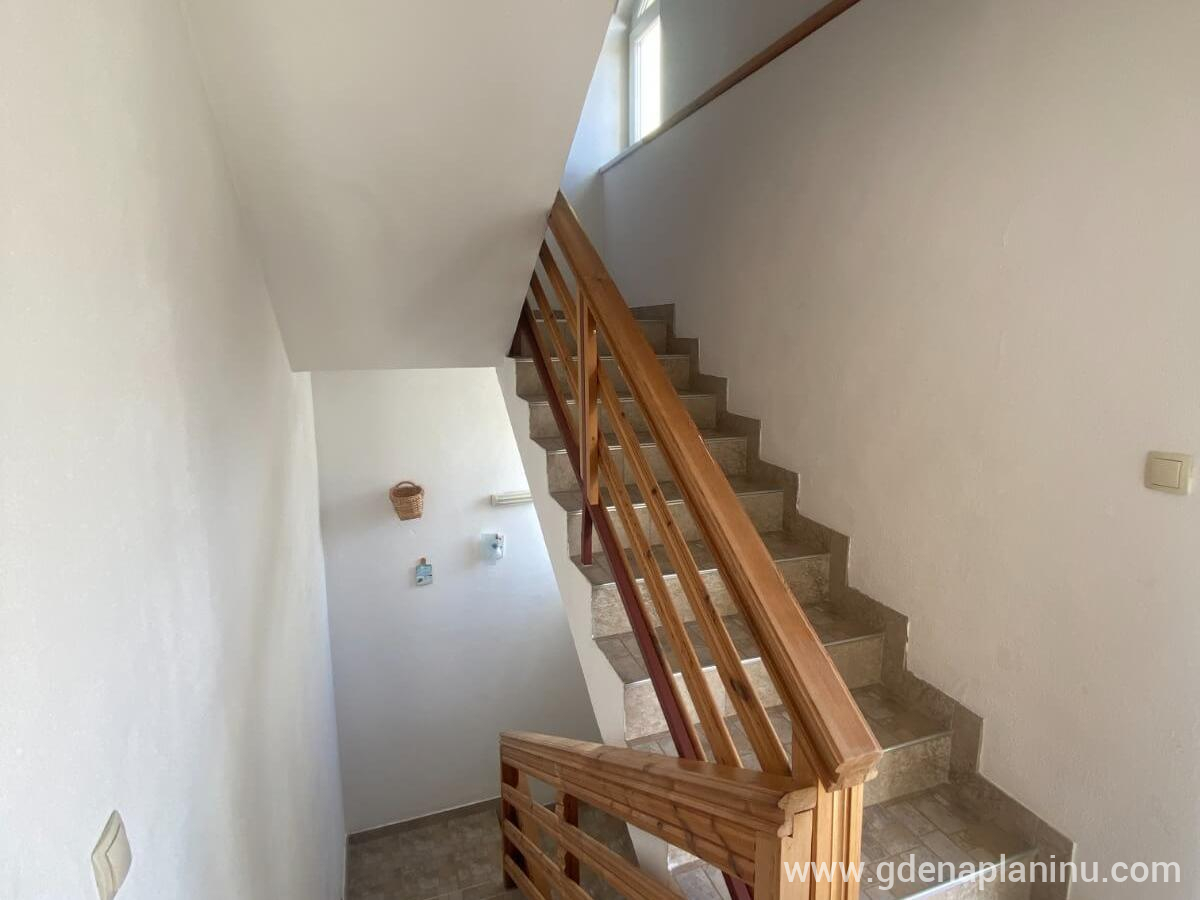 Kuća Tomas Kupres, privat innkvartering i sted Kupres, Bosnia og Hercegovina - Fotografija smeštaja