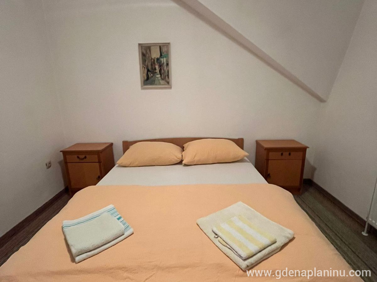 Kuća Tomas Kupres, privat innkvartering i sted Kupres, Bosnia og Hercegovina - Fotografija smeštaja