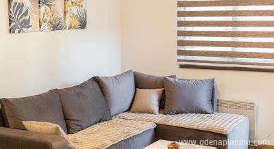Planinski Kutak Zlatibor, logement privé à Zlatibor, Serbia