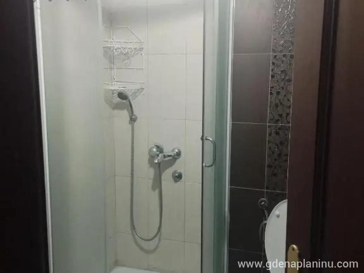 Apartman Anka, ενοικιαζόμενα δωμάτια στο μέρος Vrnjačka banja, Σερβία - Apartman Anka - 5