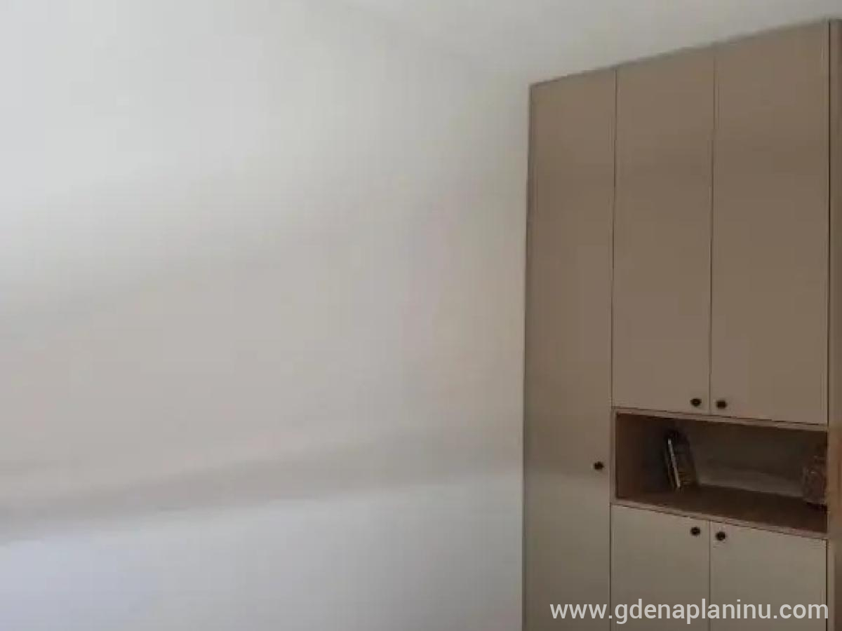 Shanti Stay, ενοικιαζόμενα δωμάτια στο μέρος Vrnjačka banja, Σερβία - Shanti Stay - 4