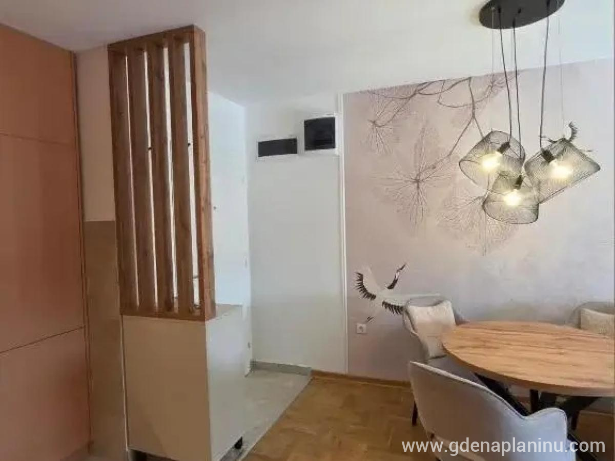 Shanti Stay, ενοικιαζόμενα δωμάτια στο μέρος Vrnjačka banja, Σερβία - Shanti Stay - 6