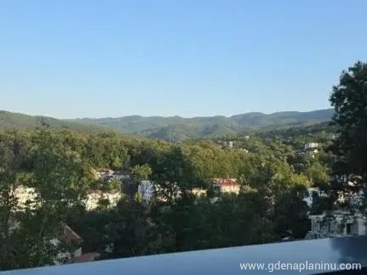 Shanti Stay, ενοικιαζόμενα δωμάτια στο μέρος Vrnjačka banja, Σερβία - Shanti Stay - 7