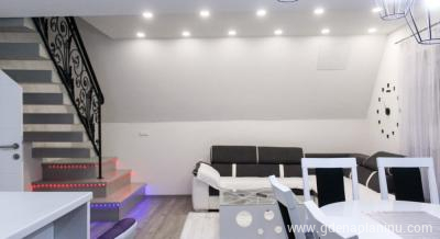 Villa Noa, privat innkvartering i sted Kupres, Bosnia og Hercegovina