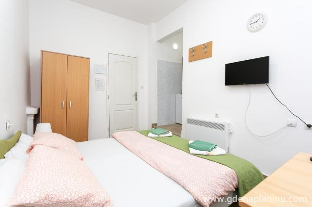 Studio 10 i Vila Ozren, apartmani i sobe, privat innkvartering i sted Sokobanja, Serbia