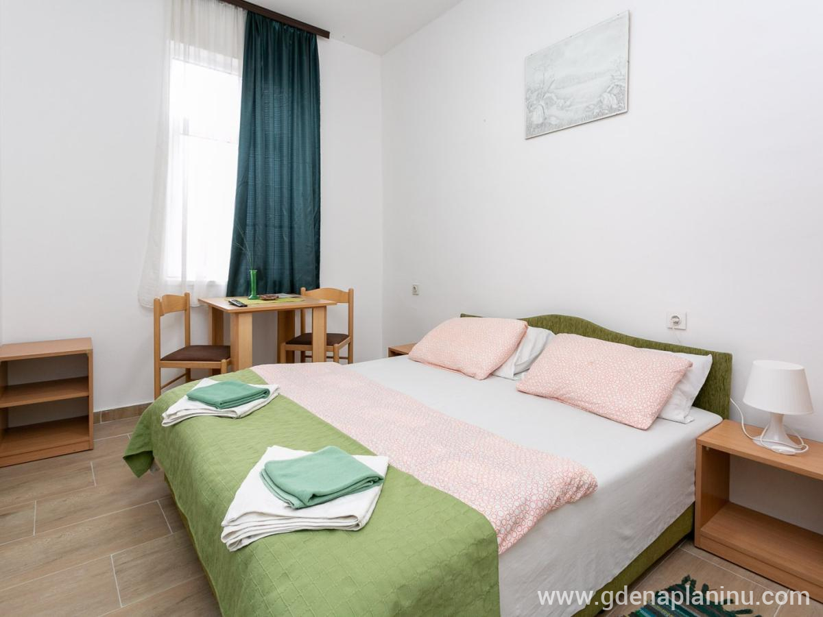 Vila Ozren, apartmani i sobe, Studio 10, privat innkvartering i sted Sokobanja, Serbia - Studio 10, fotografija 5