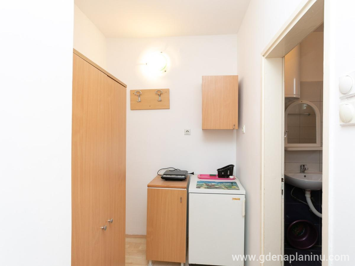 Vila Ozren, apartmani i sobe, Soba 3, alloggi privati a Sokobanja, Serbia - Soba 3, fotografija 1