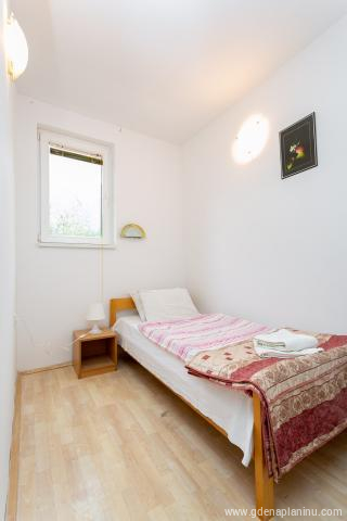 Soba 3 i Vila Ozren, apartmani i sobe, privat innkvartering i sted Sokobanja, Serbia