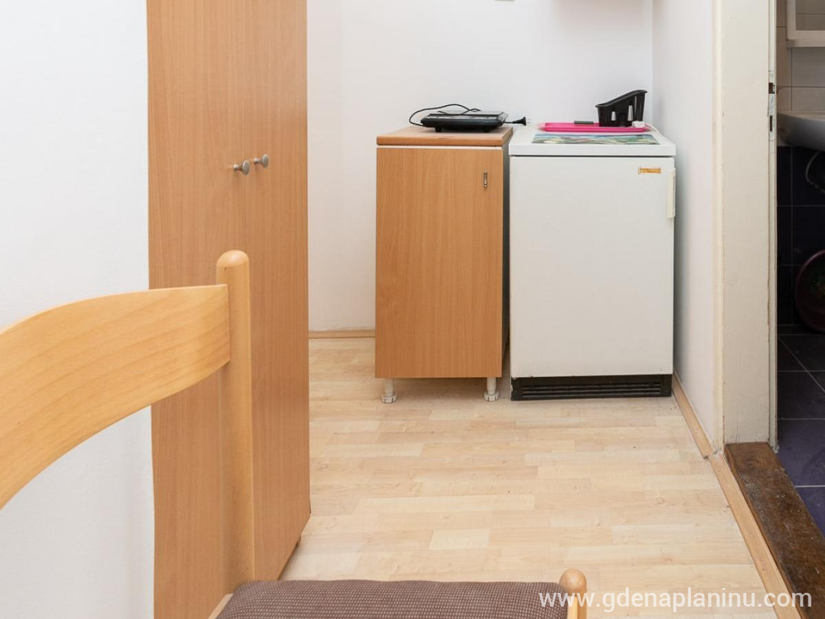 Vila Ozren, apartmani i sobe, Soba 3, alloggi privati a Sokobanja, Serbia - Soba 3, fotografija 4