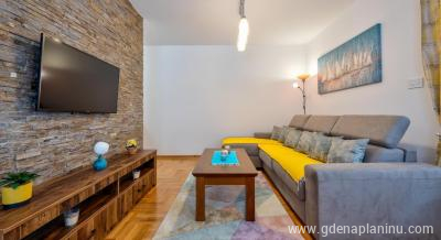 Apartman Stefanović, ενοικιαζόμενα δωμάτια στο μέρος Zlatibor, Σερβία