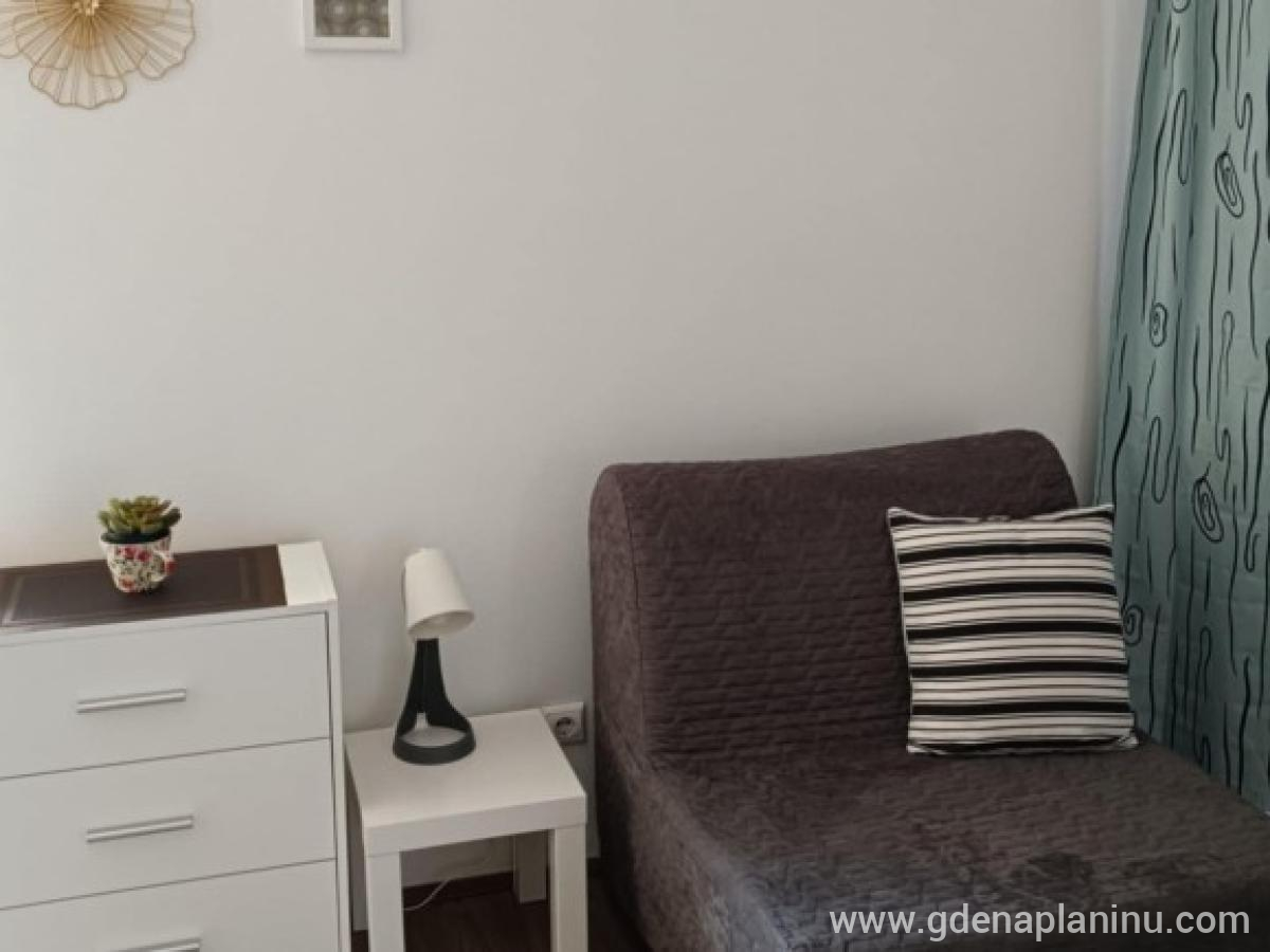 Studio Tara Divčibare, privat innkvartering i sted Divčibare, Serbia - Studio Tara Divčibare, 6