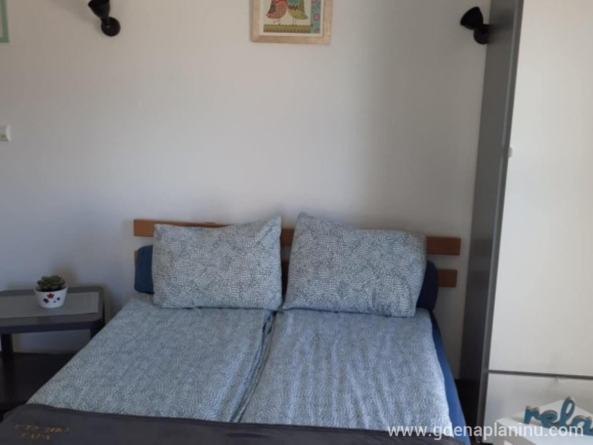 Studio Tara Divčibare, privat innkvartering i sted Divčibare, Serbia - Studio Tara Divčibare, 9