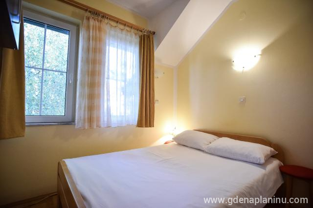 Studio 5 u Vila Zlata, privatni smeštaj u mestu Zlatibor, Srbija