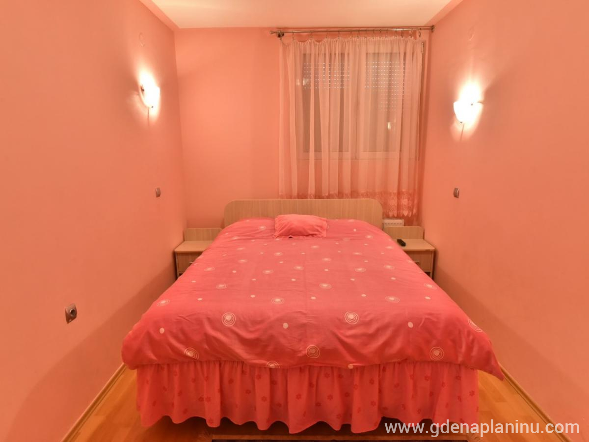 Vila Sofija Zlatibor, Delux Studio Apartman 12, Частный сектор жилья Zlatibor, Serbia - 7