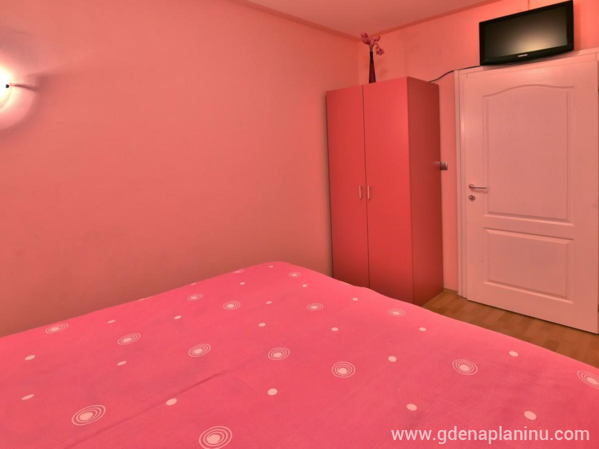 Vila Sofija Zlatibor, Delux Studio Apartman 12, Частный сектор жилья Zlatibor, Serbia - 8