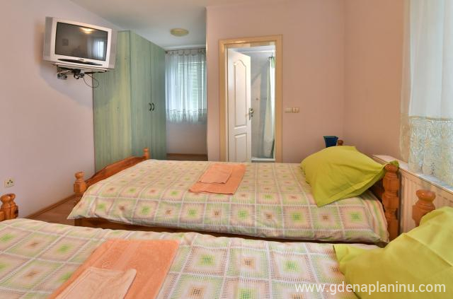 Soba 5 en Vila Sofija Zlatibor, alojamiento privado en Zlatibor, Serbia