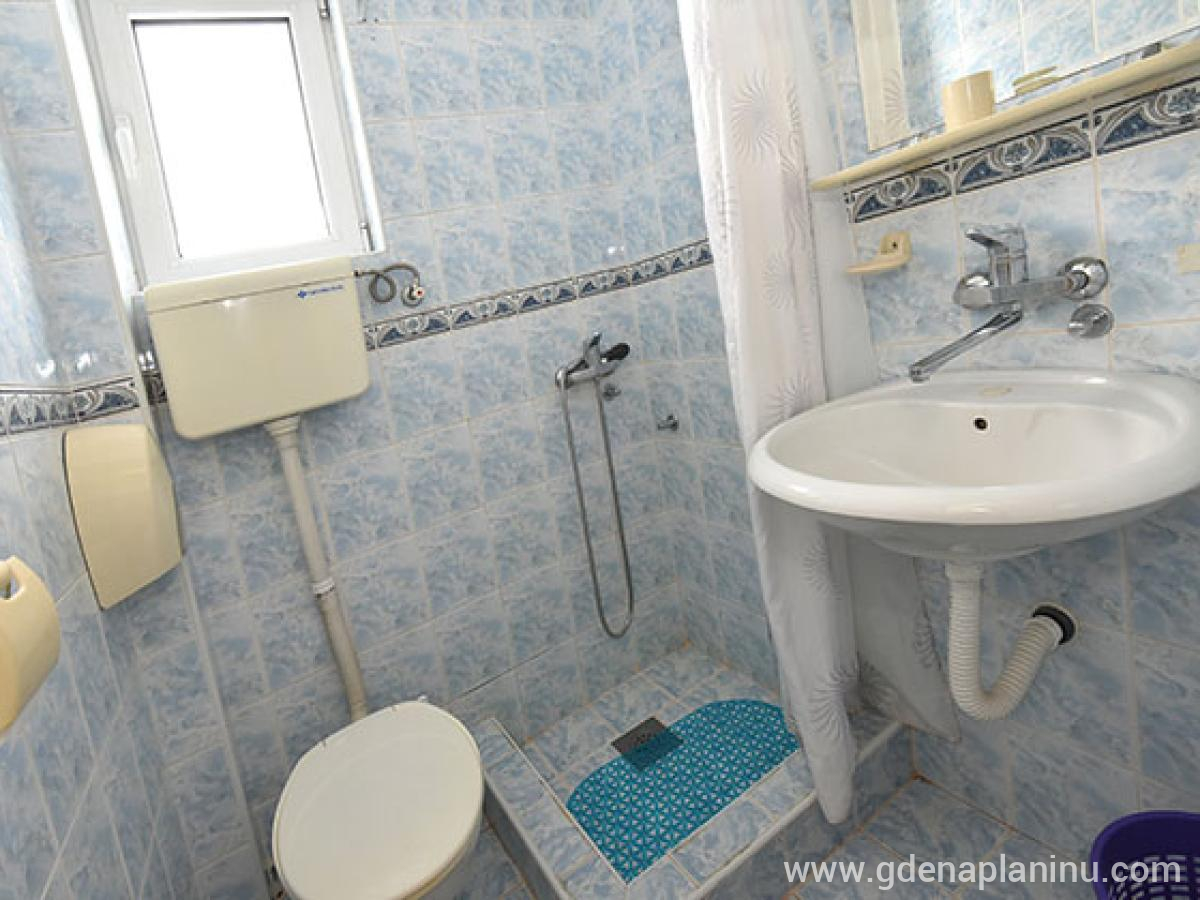 Vila Sofija Zlatibor, Apartman 3, privatni smeštaj u mestu Zlatibor, Srbija - apartman_3_7
