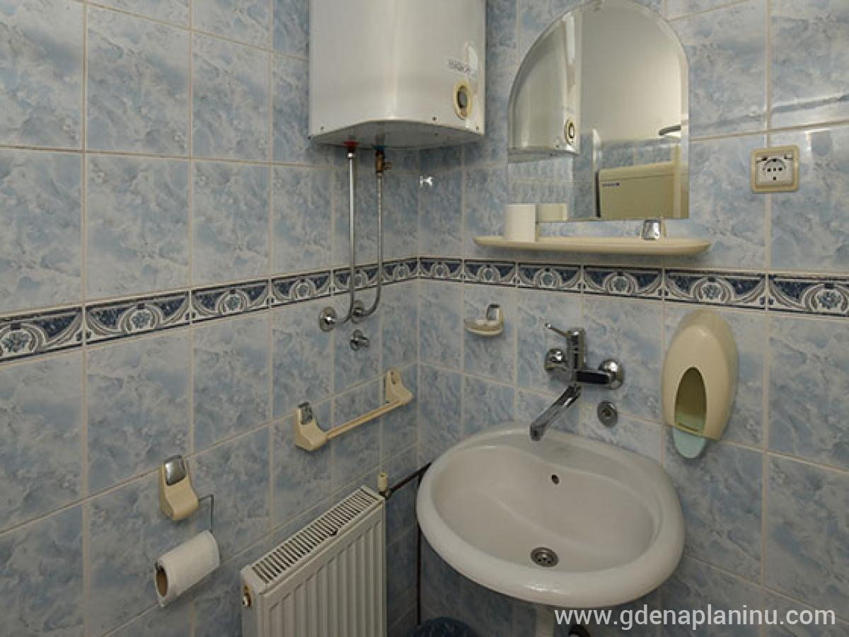 Vila Sofija Zlatibor, Soba 10, privatni smeštaj u mestu Zlatibor, Srbija - soba_10_4