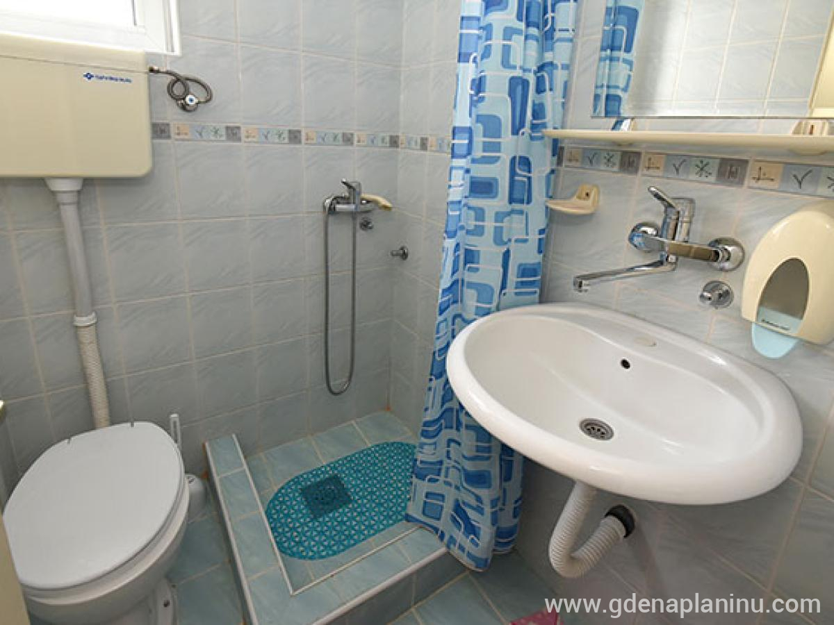 Vila Sofija Zlatibor, Студио 6, частни квартири в града Zlatibor, Serbia - studio_apartman_6_9