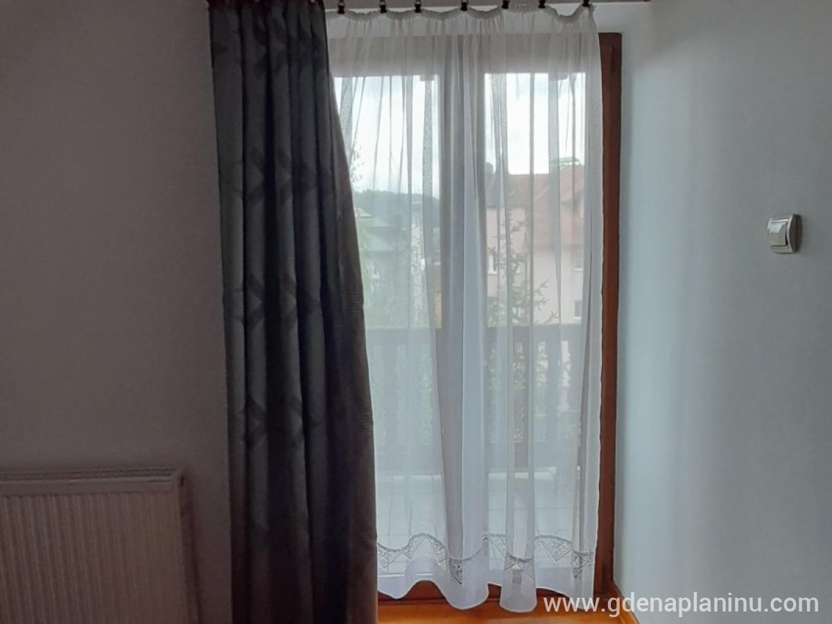 Vila 4 godisnja doba, Apartman 8, alloggi privati a Zlatibor, Serbia - viber_image_2021-07-20_17-05-25-134