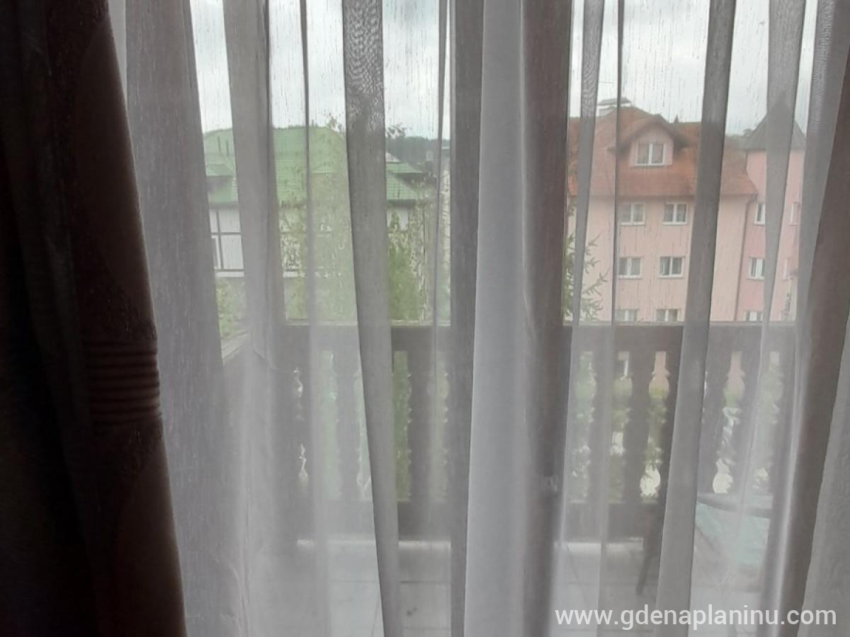 Vila 4 godisnja doba, Apartman 8, alloggi privati a Zlatibor, Serbia - viber_image_2021-07-20_17-05-25-252