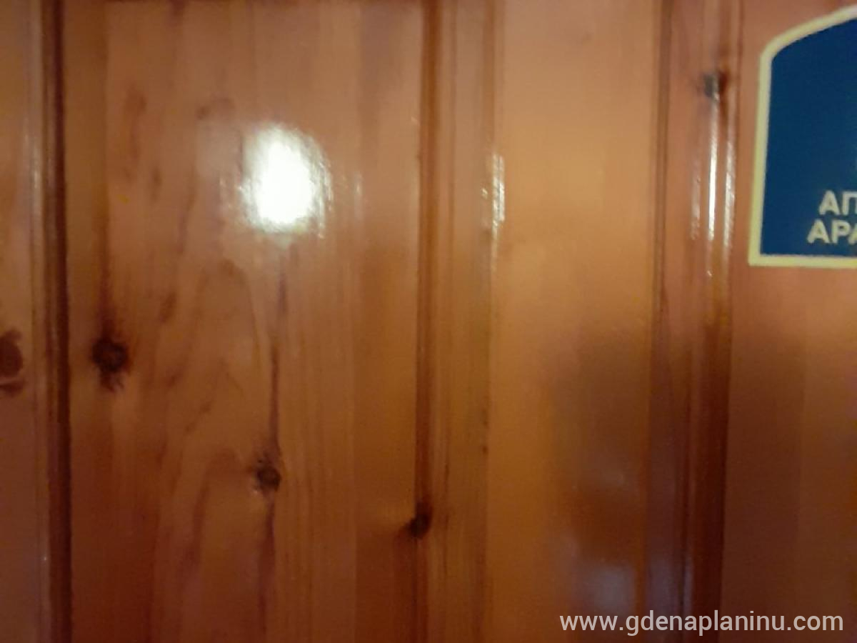 Vila 4 godisnja doba, Apartman 8, alloggi privati a Zlatibor, Serbia - viber_image_2021-07-20_17-05-25-542