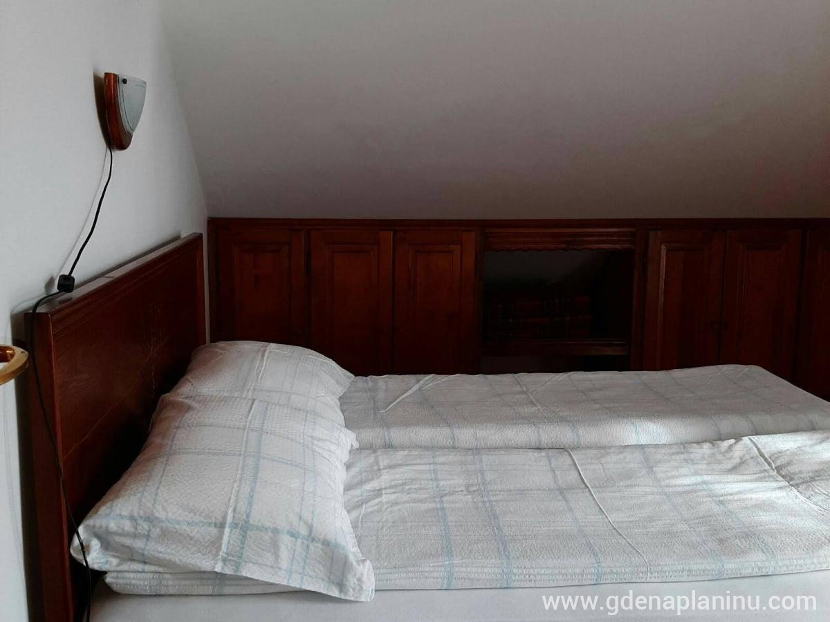 Vila 4 godisnja doba, Apartman 8, alloggi privati a Zlatibor, Serbia - viber_image_2021-07-20_17-05-27-088