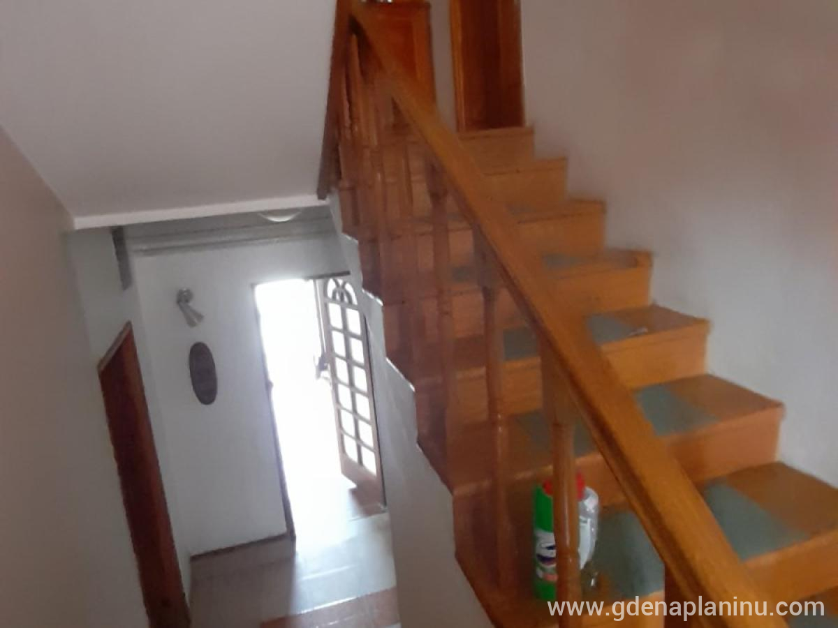 Vila 4 godisnja doba, Apartman 5, частни квартири в града Zlatibor, Serbia - viber_image_2021-07-20_17-06-44-479