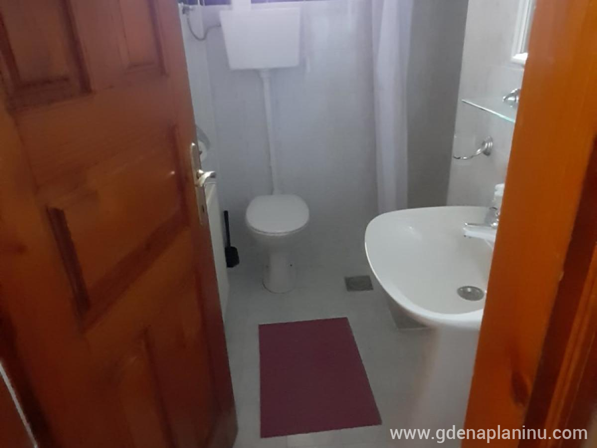 Vila 4 godisnja doba, Apartman 5, частни квартири в града Zlatibor, Serbia - viber_image_2021-07-20_17-06-46-153