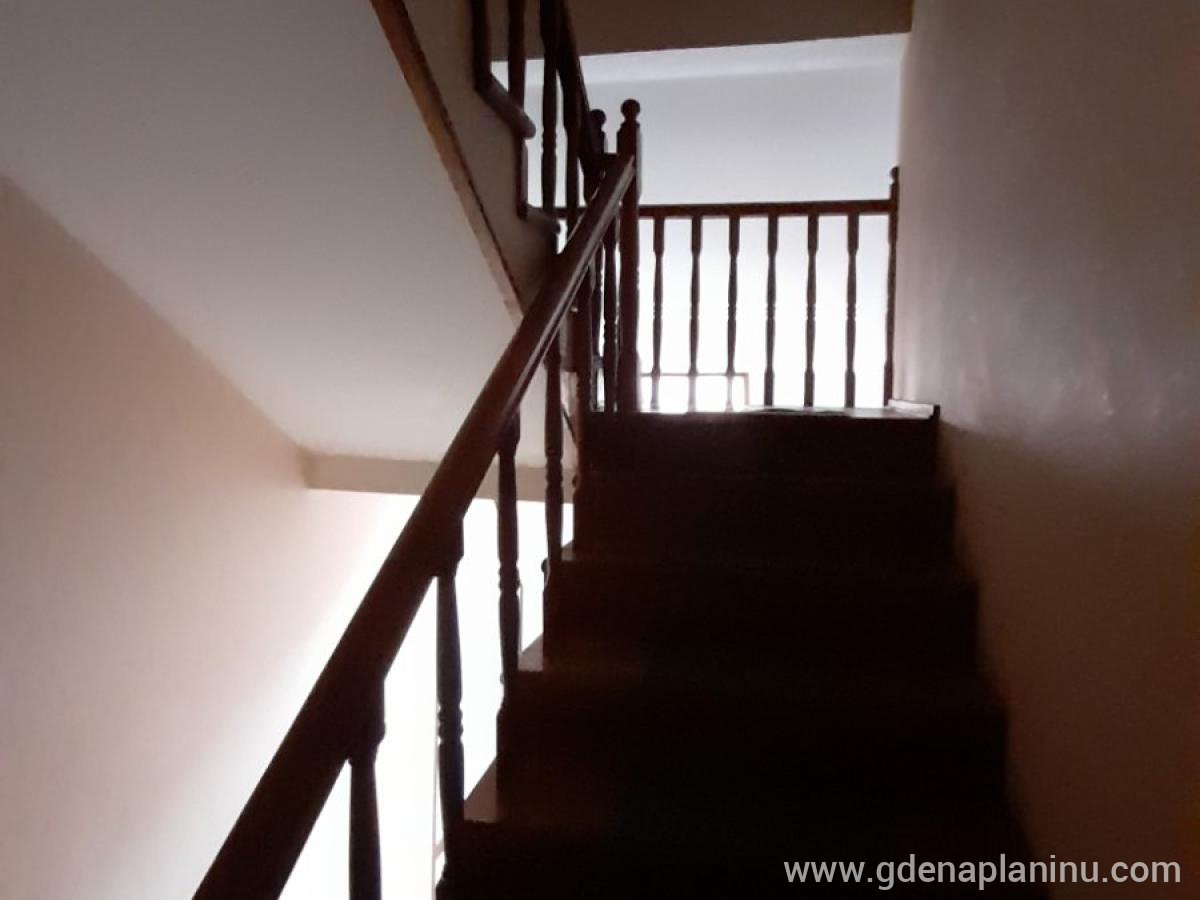 Vila 4 godisnja doba, Apartman 6, private accommodation in city Zlatibor, Serbia - viber_image_2021-07-20_17-10-42-020