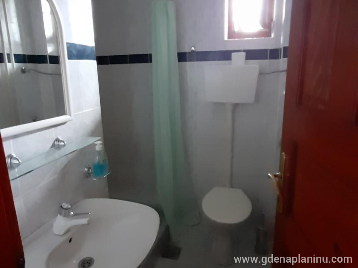 Vila 4 godisnja doba, Apartman 6, private accommodation in city Zlatibor, Serbia - viber_image_2021-07-20_17-10-44-126