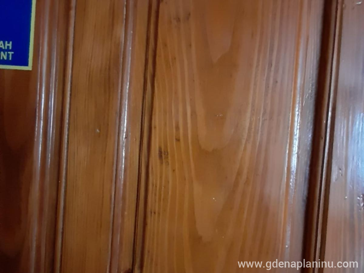 Vila 4 godisnja doba, Apartman 6, private accommodation in city Zlatibor, Serbia - viber_image_2021-07-20_17-10-44-288