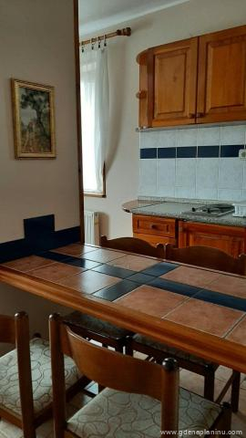 Apartman 5 in Vila 4 godisnja doba, private accommodation in city Zlatibor, Serbia