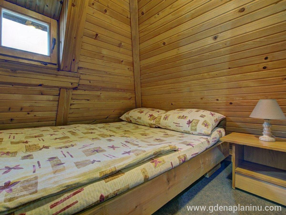 Jahorina Apartmani Dobro, Apartman sa terasom, alojamiento privado en Jahorina, Bosnia y Herzegovina - 125876654_218517996296231_844694181159498076_n