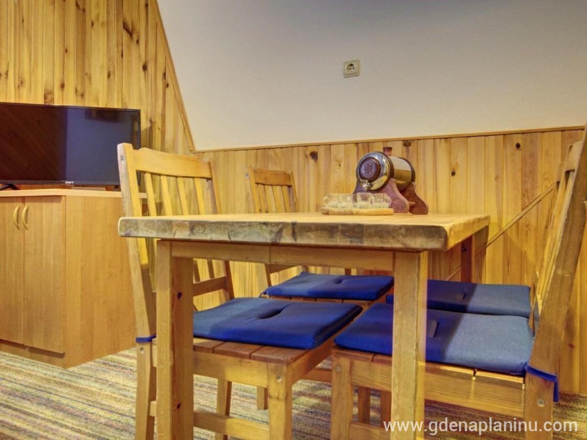 Jahorina Apartmani Dobro, Famili AP6, ενοικιαζόμενα δωμάτια στο μέρος Jahorina, Βοσνία και Ερζεγοβίνη - 246469944_3009391656015358_1896220928570386687_n