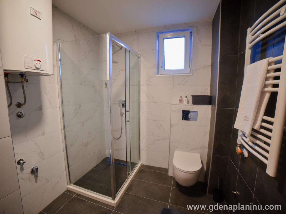 Apartman Zlatni Grozd, Apartman 12, privat innkvartering i sted Zlatibor, Serbia - viber_image_2023-07-01_22-05-23-797
