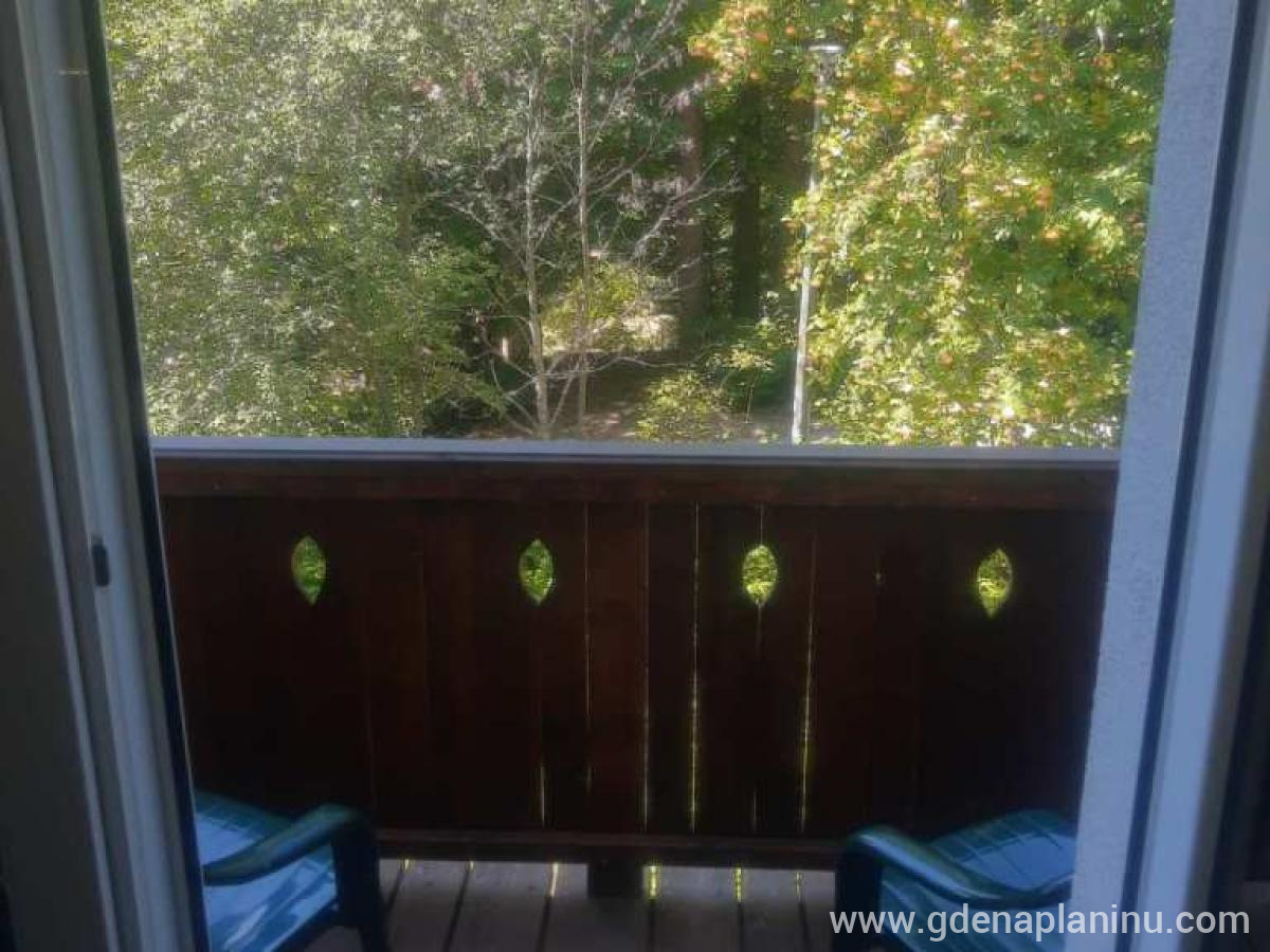 Apartmani "Eho" Zlatibor, Apartman 5 - lux, alloggi privati a Zlatibor, Serbia - IMG-93498356fdfc972cf49f70fb407ba25b-V