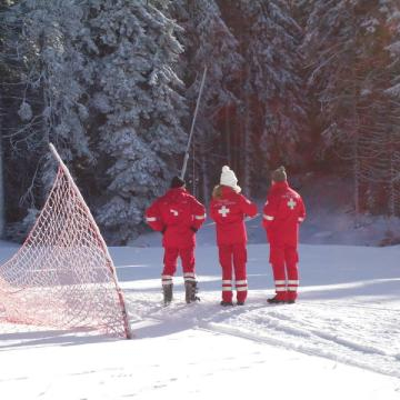 Generalni utisak — Kopaonik