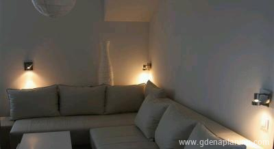 Apartman Anna, private accommodation in city Zlatibor, Serbia