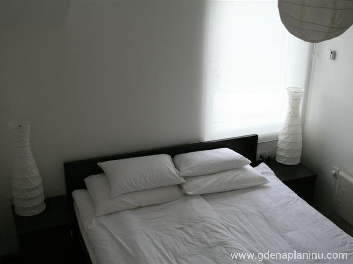 Apartman Anna, privatni smeštaj u mestu Zlatibor, Srbija - Spavaca2
