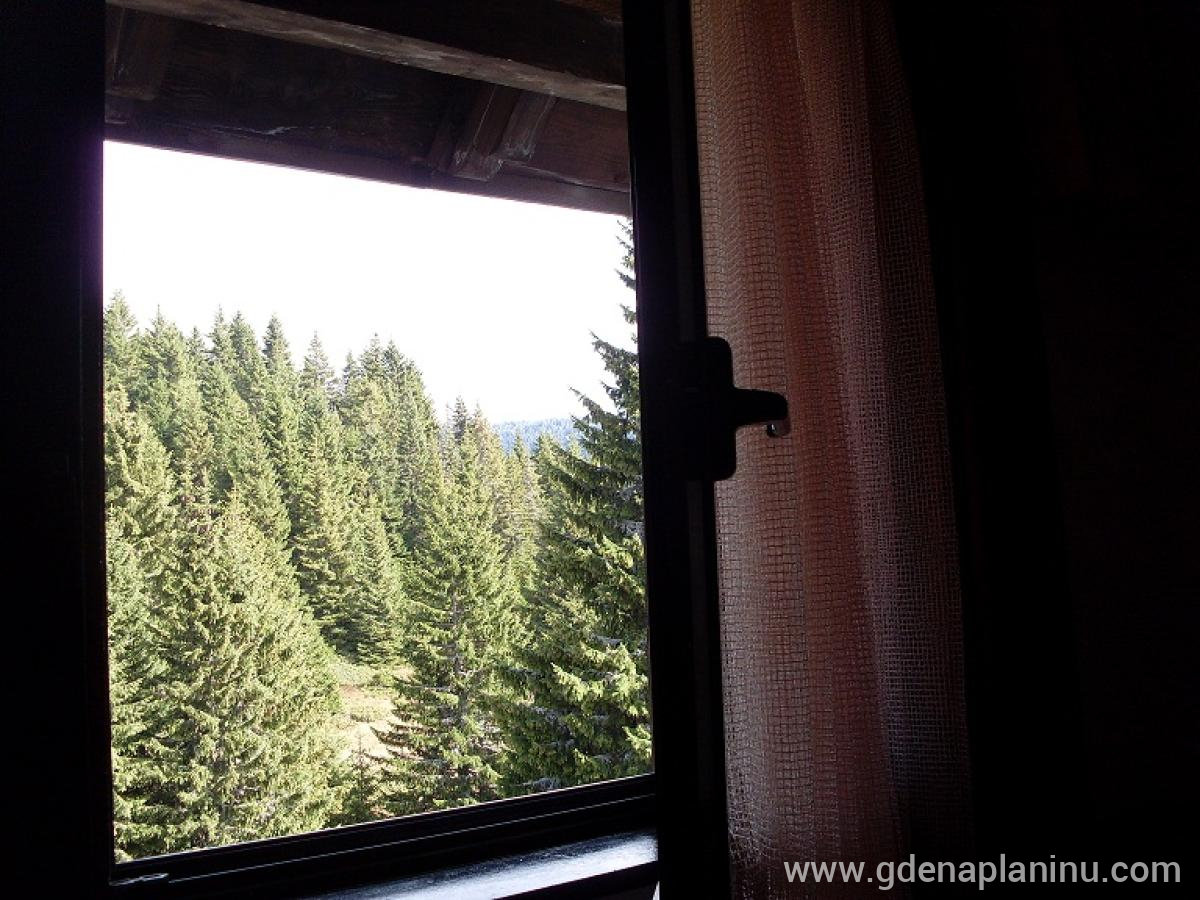 Apartman 212 , Magán szállás a községben Kopaonik, Szerbia - 65