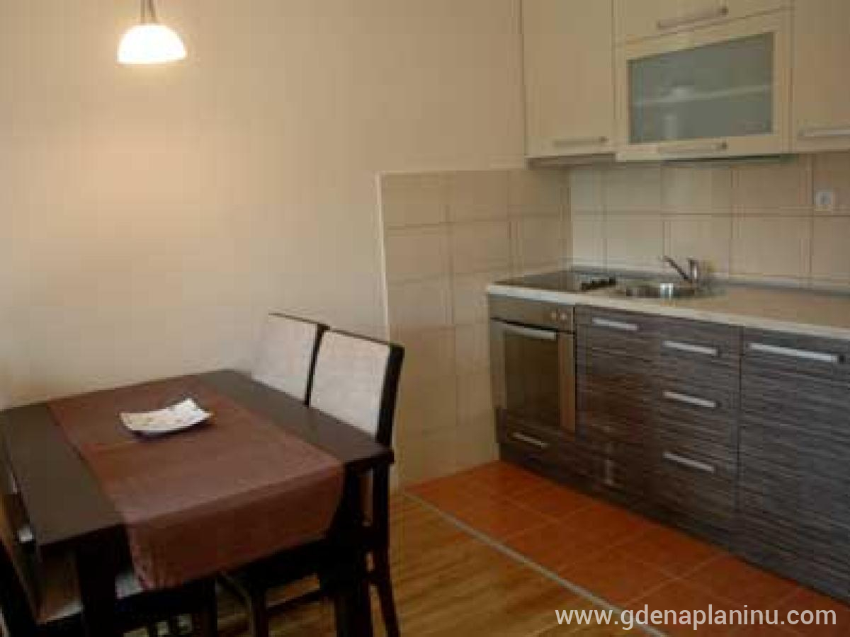 Zlatibor smestaj, alojamiento privado en Zlatibor, Serbia - Belvedere