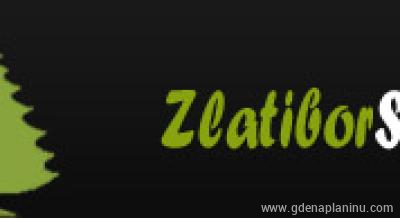 Zlatibor smestaj, private accommodation in city Zlatibor, Serbia
