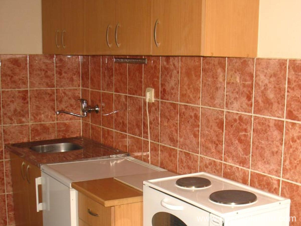 Zlatar, Magán szállás a községben Zlatar, Serbia - Apartman