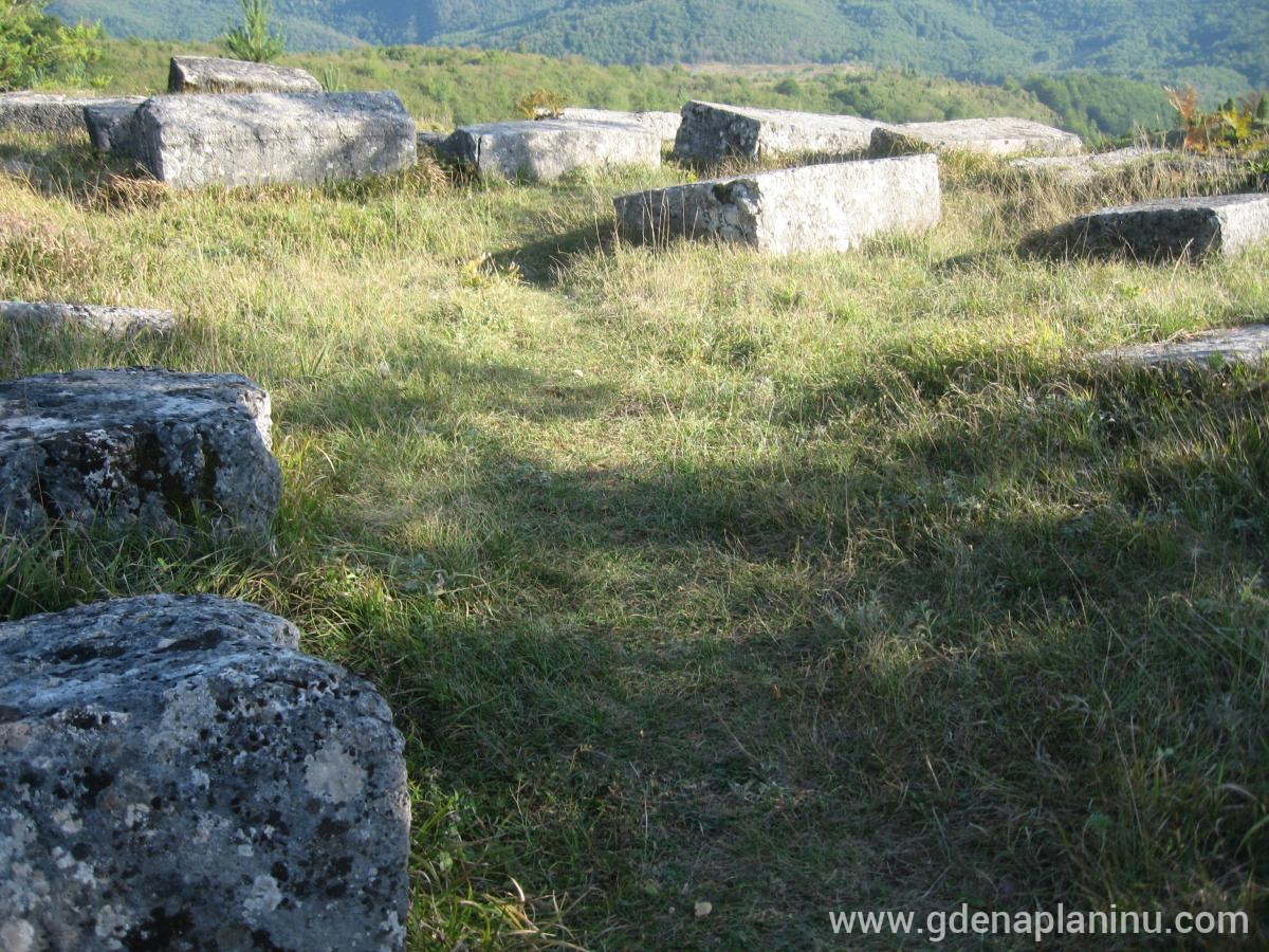 Planinska kuća, alloggi privati a Trnovo, Bosnia ed Erzegovina