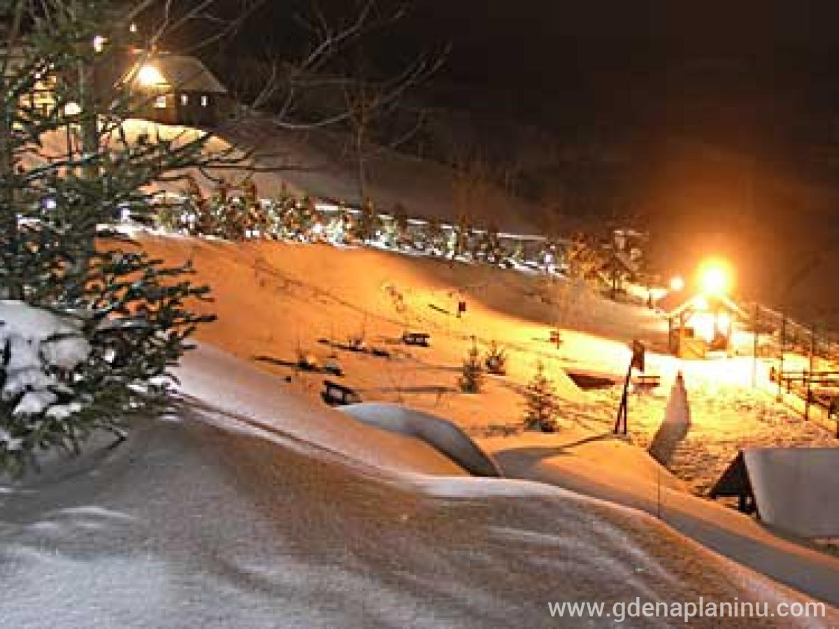Ranč'' Platan'' Fruška Gora, privat innkvartering i sted Fruška Gora, Serbia - Fru&amp;amp;amp;amp;amp;amp;amp;amp;amp;amp;am