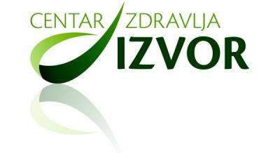Centar zdravlja Izvor, Magán szállás a községben Stojnik, Serbia