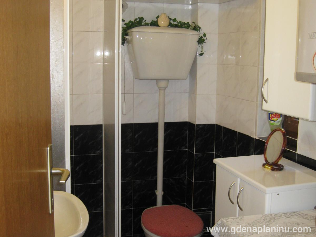 Kuća za odmor-Vila Bojana, logement privé à Zlatibor, Serbie